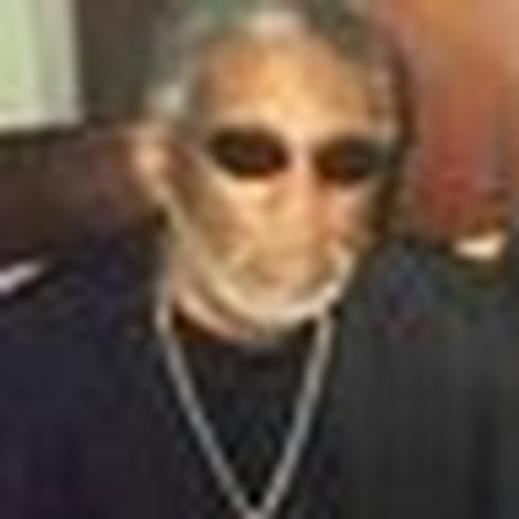 Meet your Posher, Paul - Picture 1 of 1